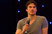 Ian Somerhalder Fotografia