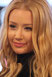 Iggy Azalea Fotografia