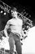Iggy Pop Fotografia