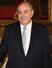 Ijad Allawi Fotografia
