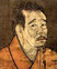Ikkyū Sōjun Fotografia