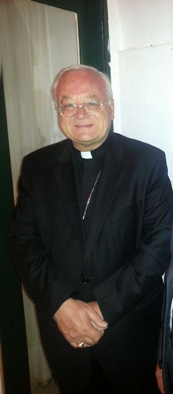 Ilario Antoniazzi Fotografia