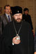 Hilarion (Alfiejew) Fotografia