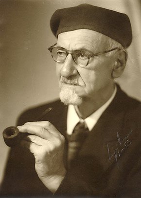 Ilmari Kianto Fotografia