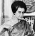 Indira Gandhi Fotografia
