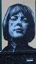 Ingeborg Bachmann Fotografia