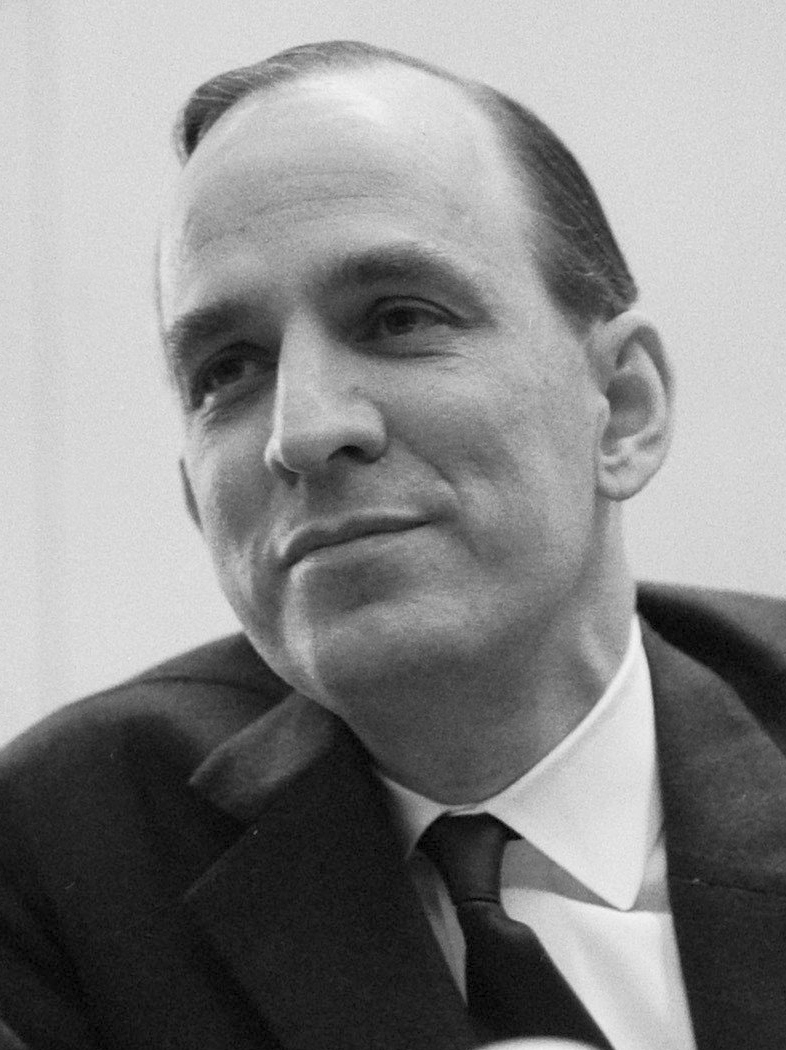 Ingmar Bergman Fotografia