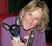 Ingrid Newkirk Fotografia