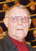 Ingvar Kamprad Fotografia
