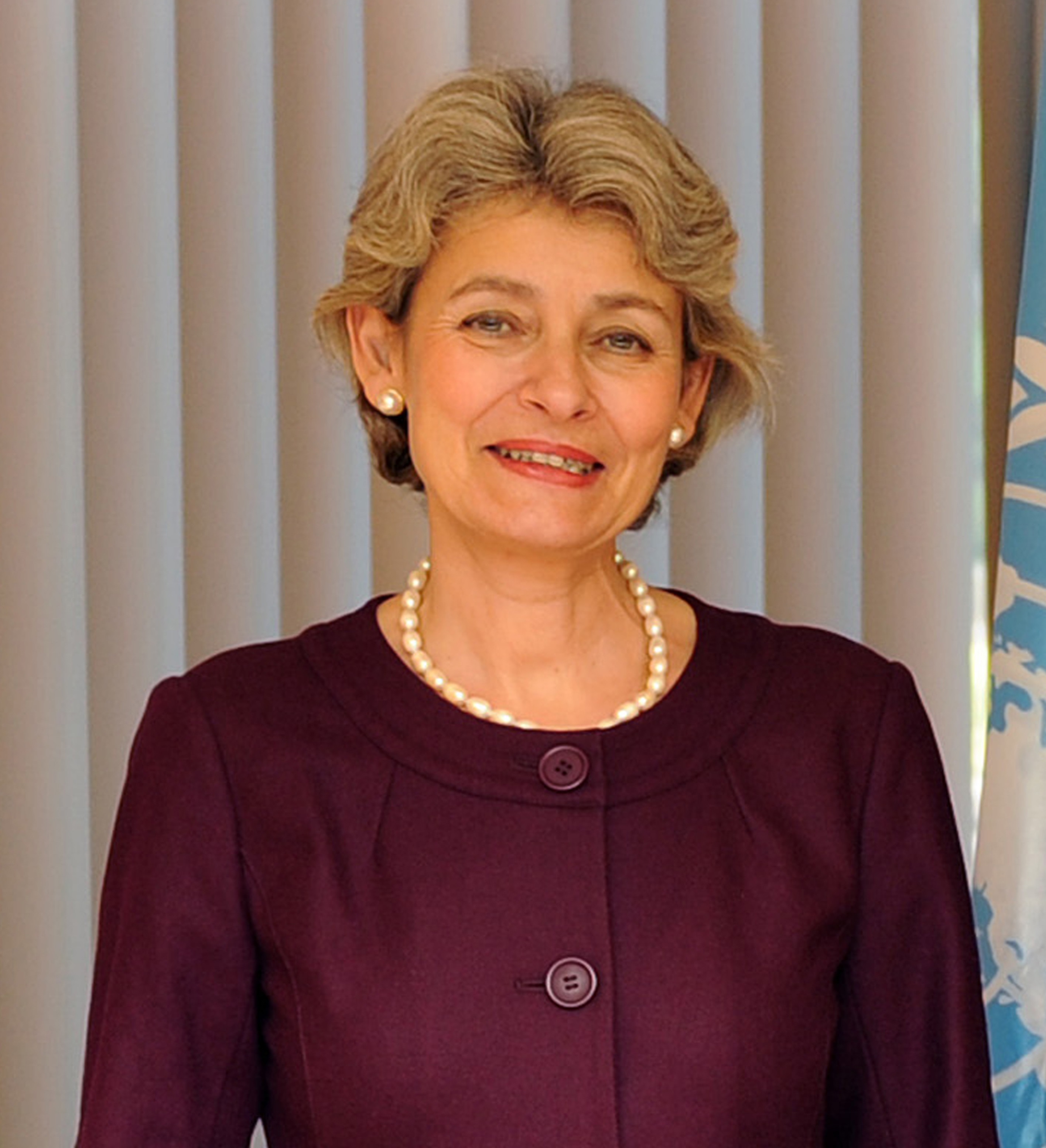 Irina Bokowa Fotografia