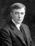 Irving Langmuir Fotografia
