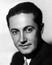 Irving Thalberg Fotografia