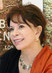 Isabel Allende Fotografia