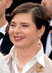 Isabella Rossellini Fotografia