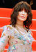 Isabelle Adjani Fotografia