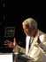 Ishmael Reed Fotografia