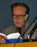 Ismail Kadare Fotografia