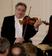 Itzhak Perlman Fotografia