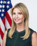 Ivanka Trump Fotografia