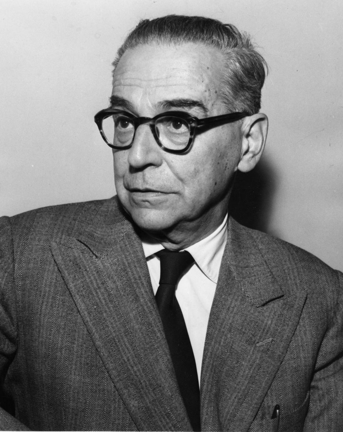 Ivo Andrić Fotografia
