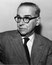 Ivo Andrić Fotografia
