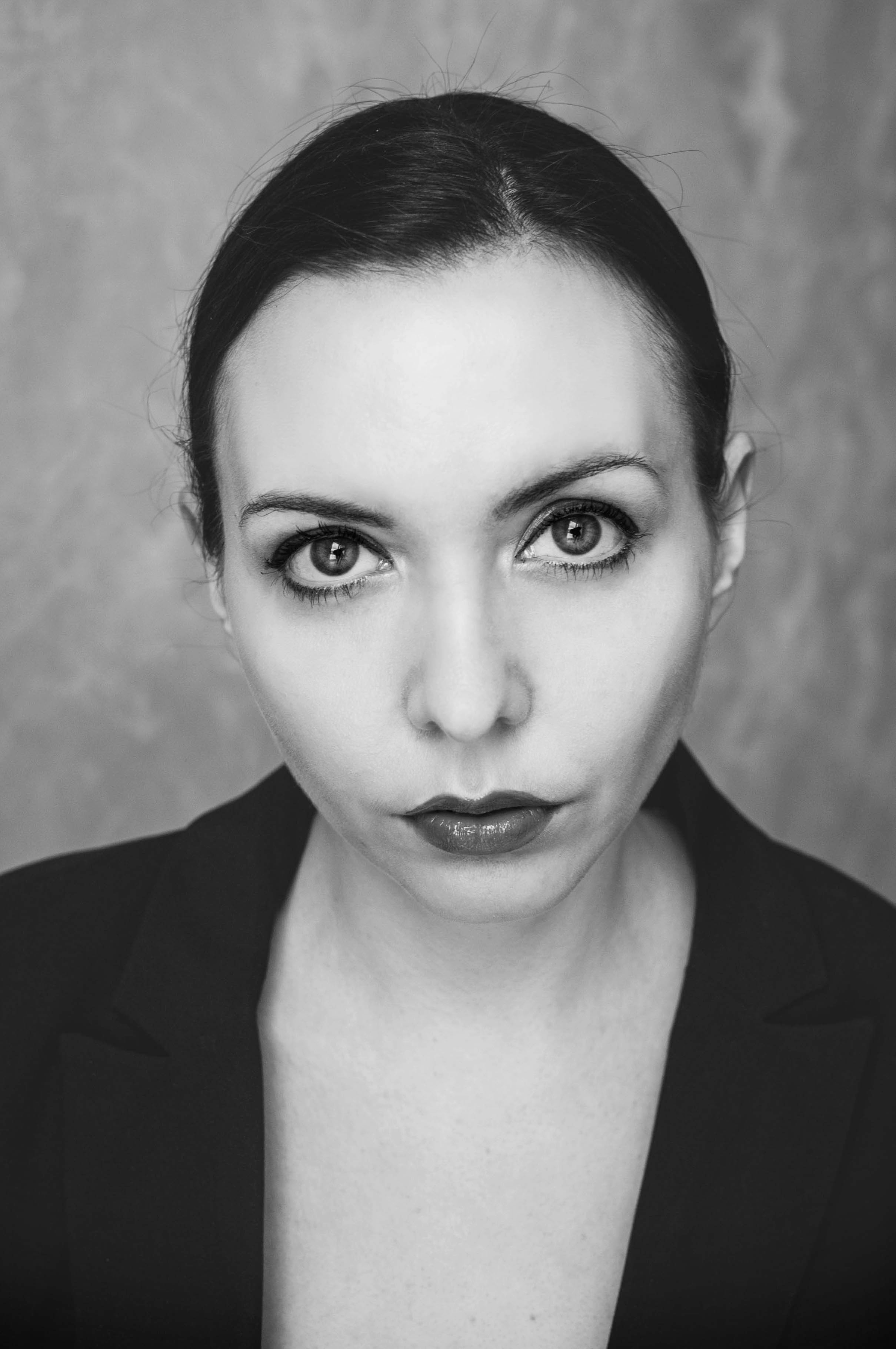 Izabela Szolc Fotografia