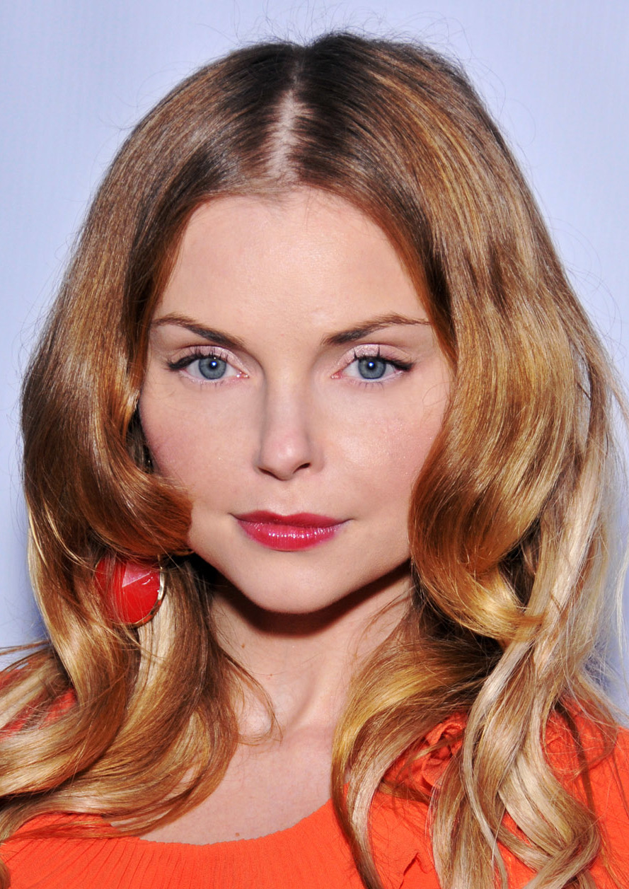 Izabella Miko Fotografia