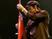 Izzy Stradlin Fotografia