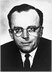 Joseph Carl Robnett Licklider Fotografia