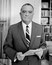 John Edgar Hoover Fotografia
