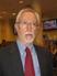 John Maxwell Coetzee Fotografia
