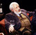 J.P. Donleavy Fotografia