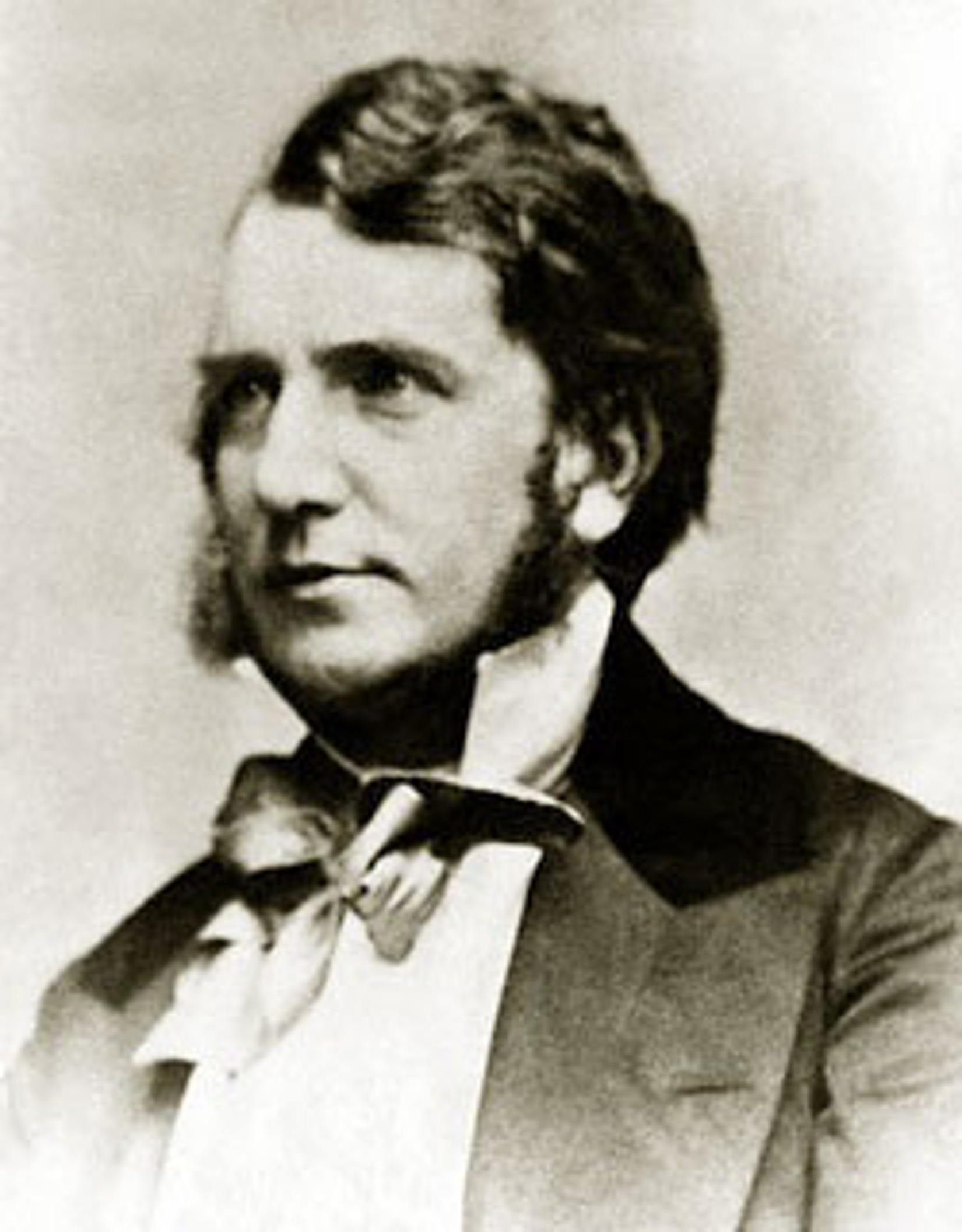 Sheridan Le Fanu Fotografia