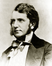 Sheridan Le Fanu Fotografia