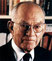 J. William Fulbright Fotografia