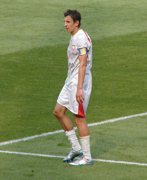 Jacek Bąk Fotografia