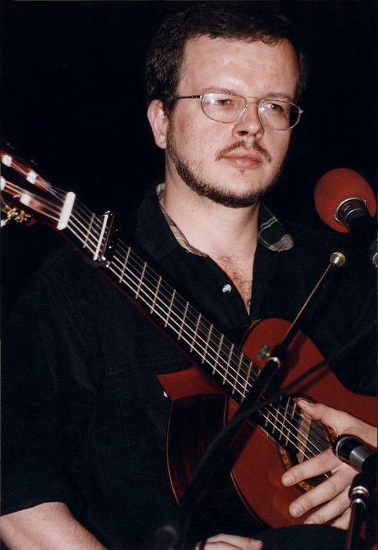 Jacek Kaczmarski Fotografia