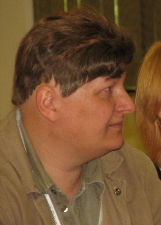 Jacek Komuda Fotografia