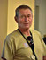 Jacek Petrycki Fotografia