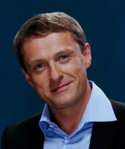 Jacek Poniedziałek Fotografia