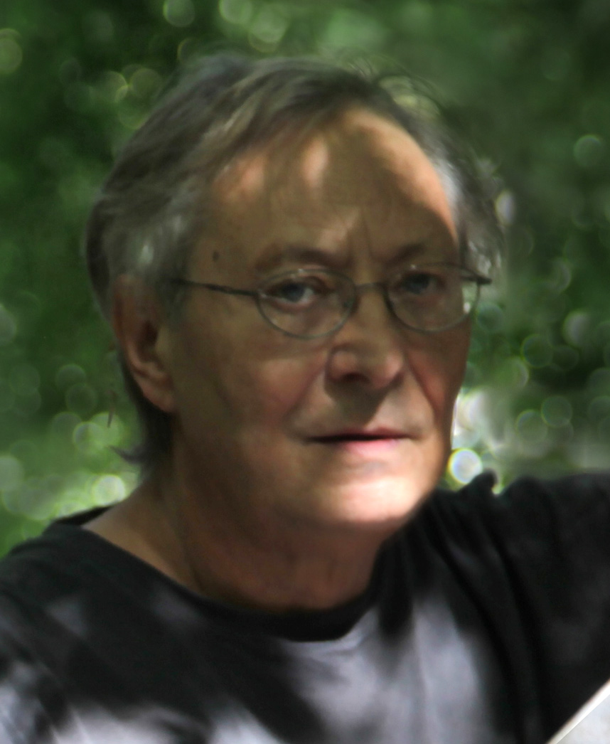Jacek Tylicki Fotografia