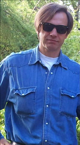 Jacek Wroński Fotografia