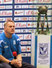 Jacek Zieliński Fotografia