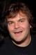 Jack Black Fotografia