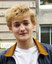 Jack Gleeson Fotografia