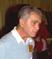 Jack Kirby Fotografia