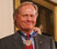 Jack Nicklaus Fotografia