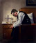 Jack Vettriano Fotografia