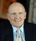 Jack Welch Fotografia