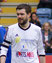 Jack Whitehall Fotografia